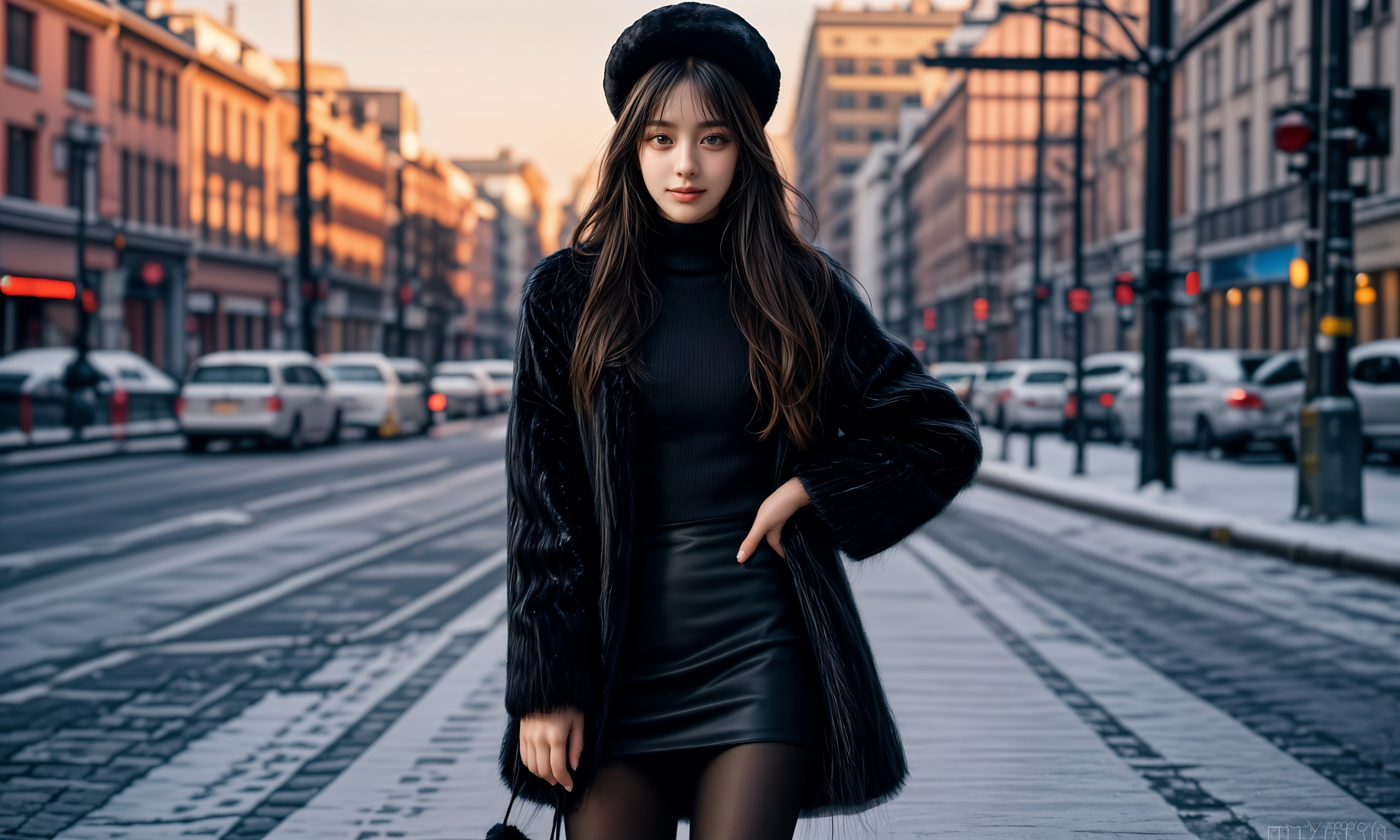 欧美日韩国产高清一区-色综合久久成熟网综合网av美-日本亚洲欧美综合在线-国内外精品一区二区三区|关键词4}-亚洲日本国产综合高清-亚洲av午夜精品a区-国产视频色在线免费观看|“十四五”成绩单彰显中国治理效能提升